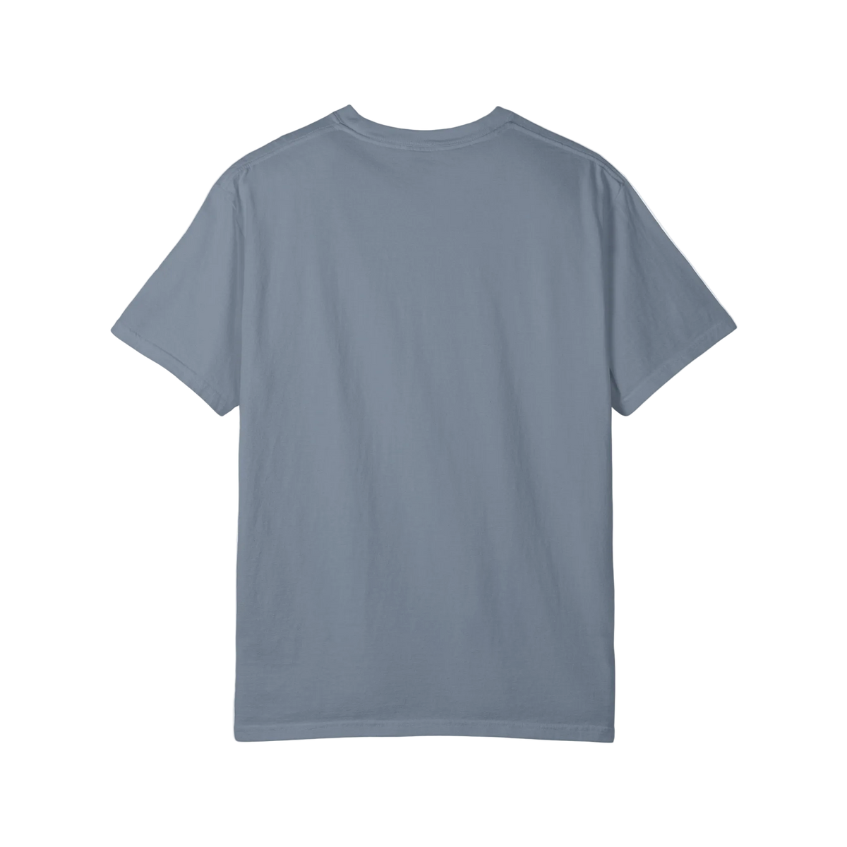 Blessed T-Shirt