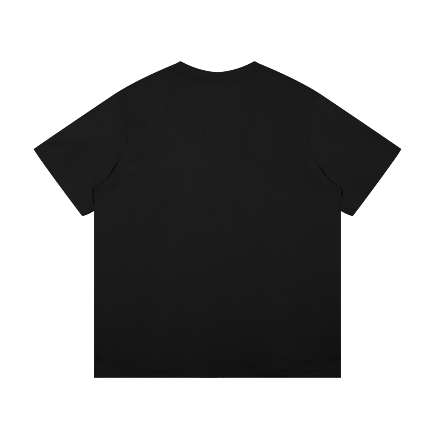 God Heals Unisex Mid-Weight Cotton T-Shirt
