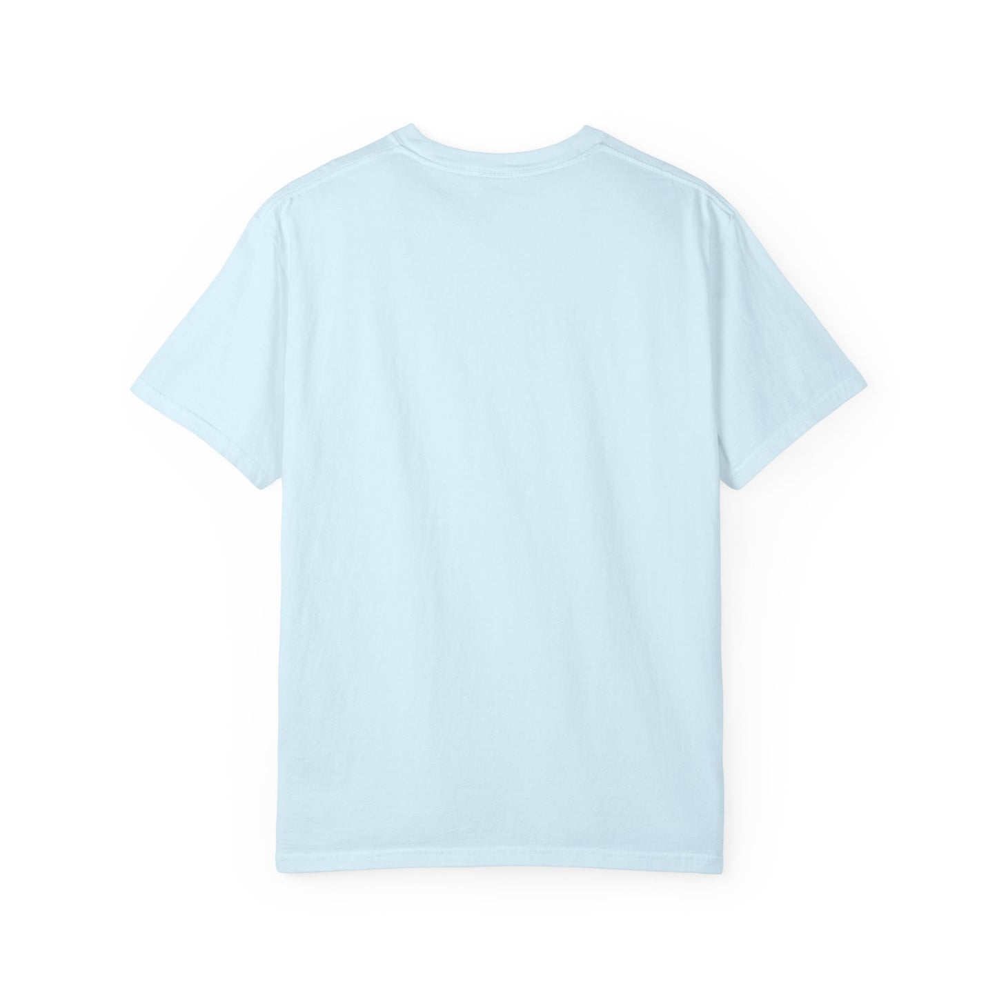 He Heals the Brokenhearted T-Shirt