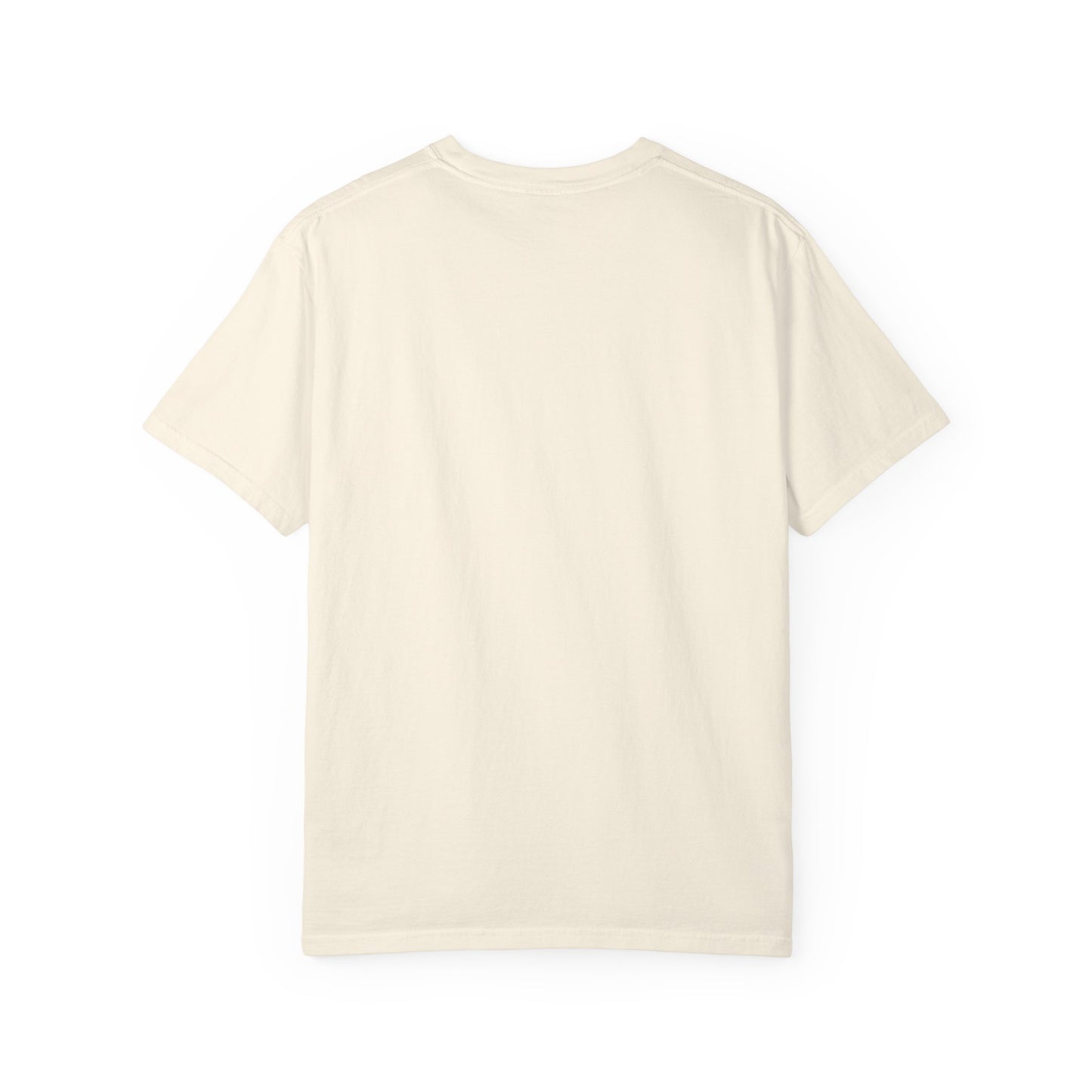 He Heals the Brokenhearted T-Shirt