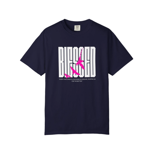 Blessed T-Shirt