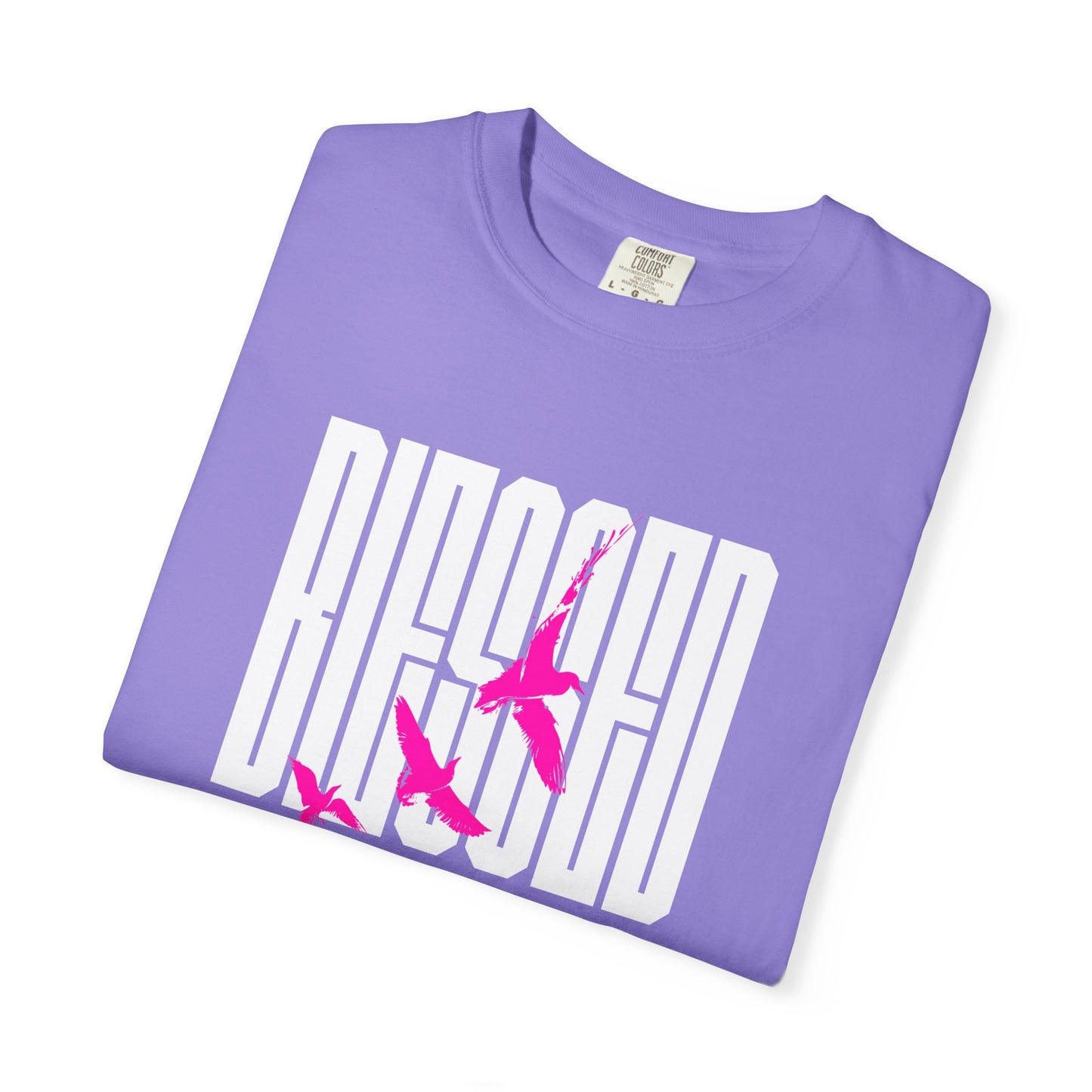 Blessed T-Shirt