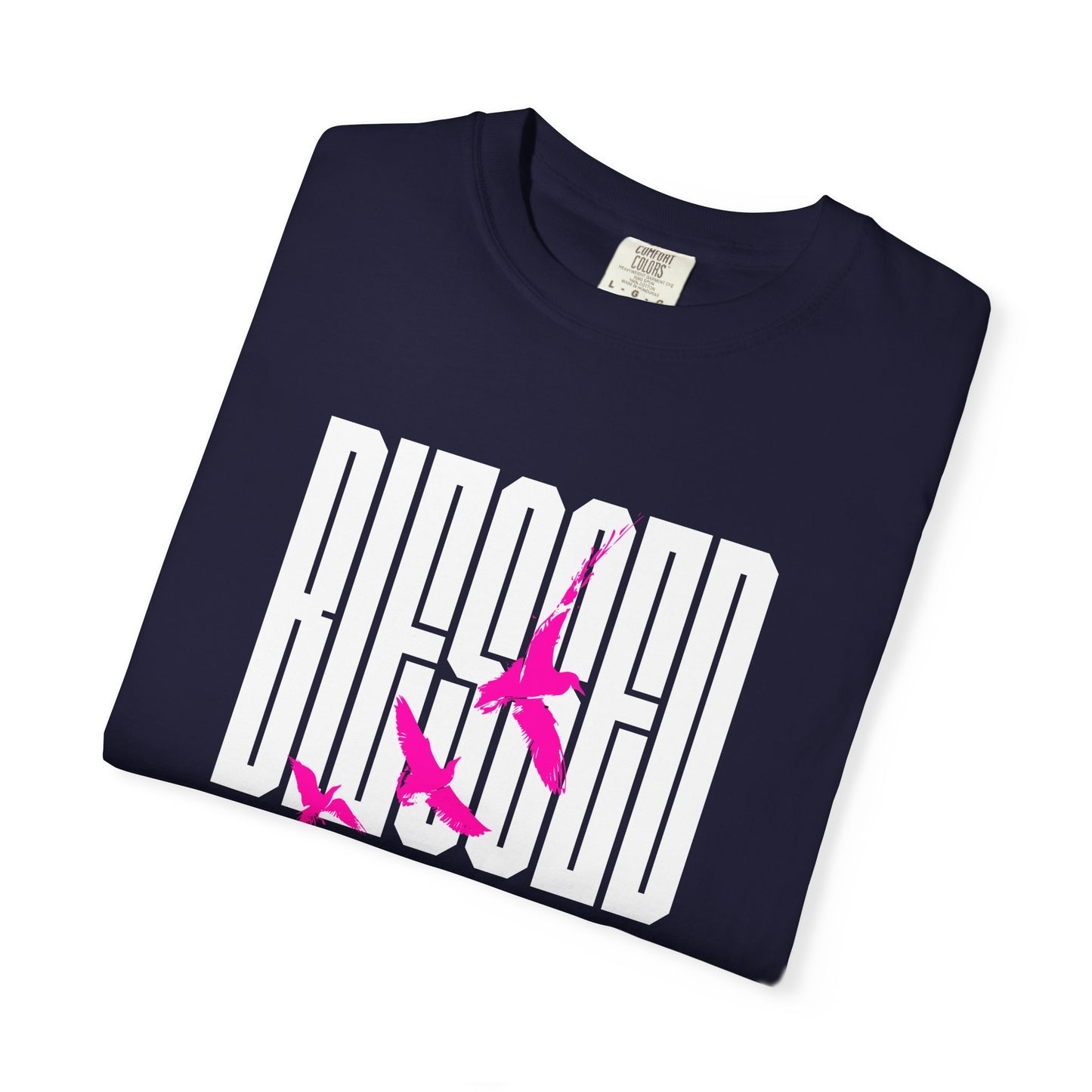 Blessed T-Shirt