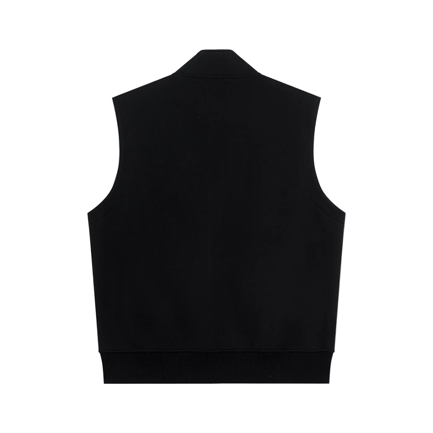 God Heals Essential Heavyweight Vest