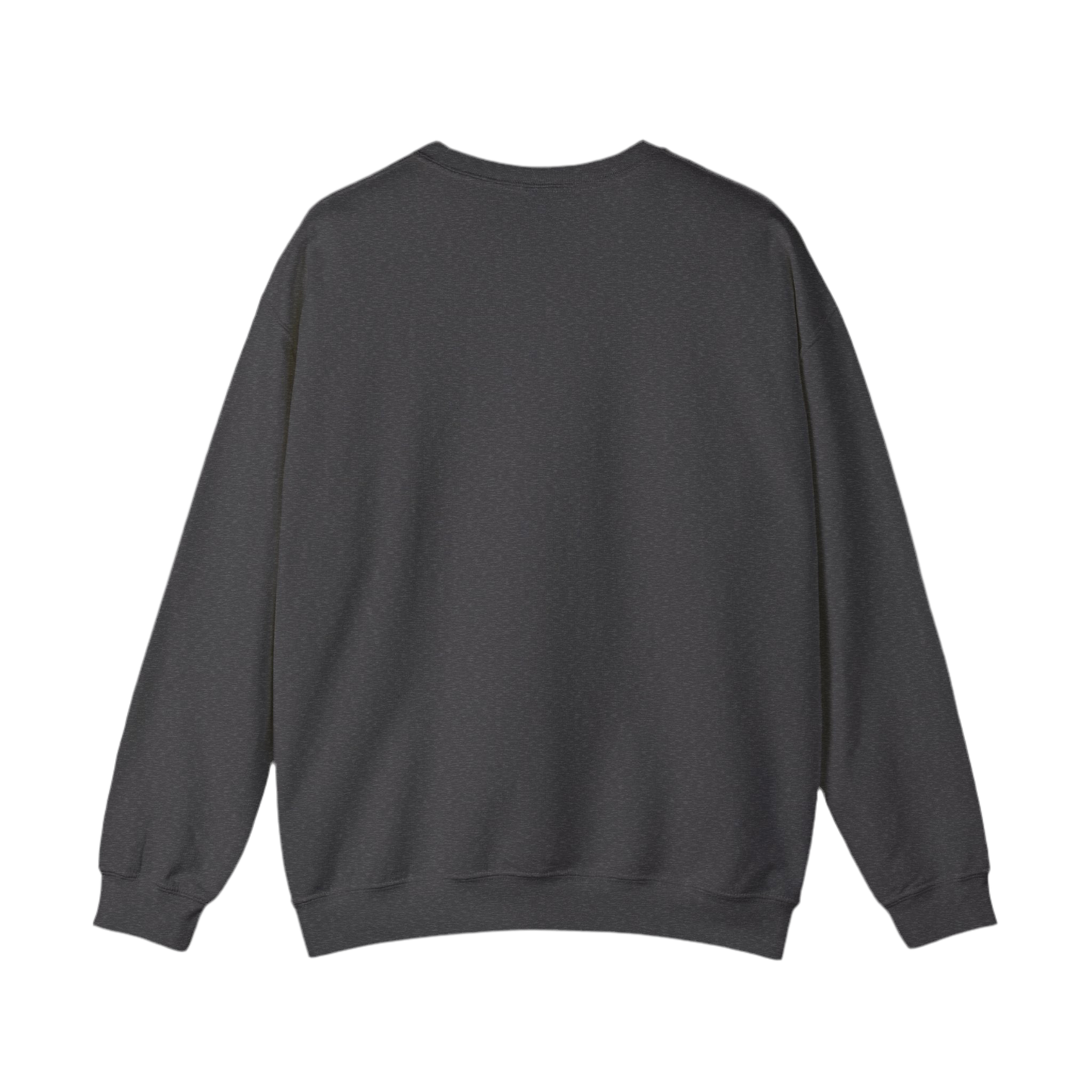 “Chosen” Unisex Crewneck Sweatshirt - 'Chosen' Design