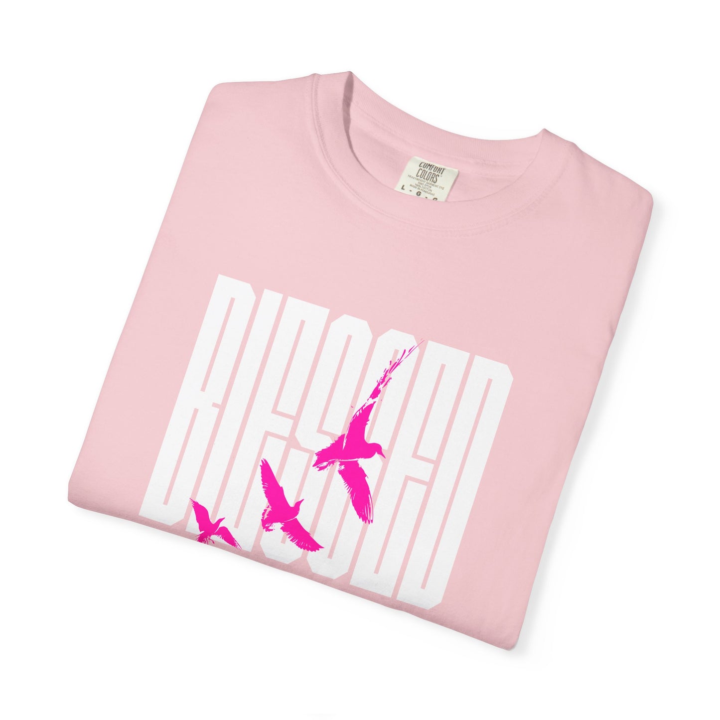 Blessed T-Shirt