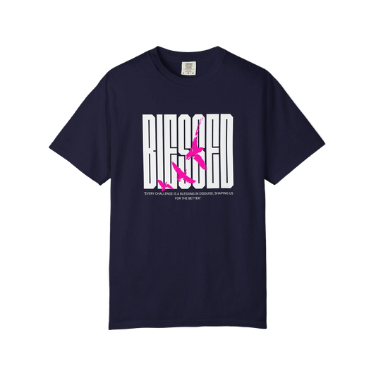Blessed T-Shirt