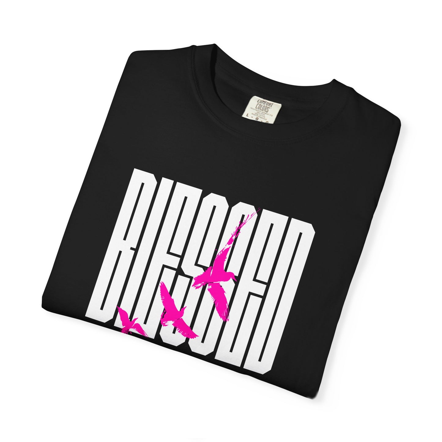 Blessed T-Shirt