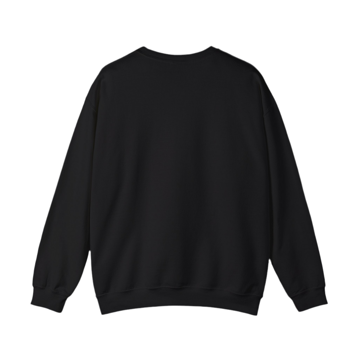 “Chosen” Unisex Crewneck Sweatshirt - 'Chosen' Design