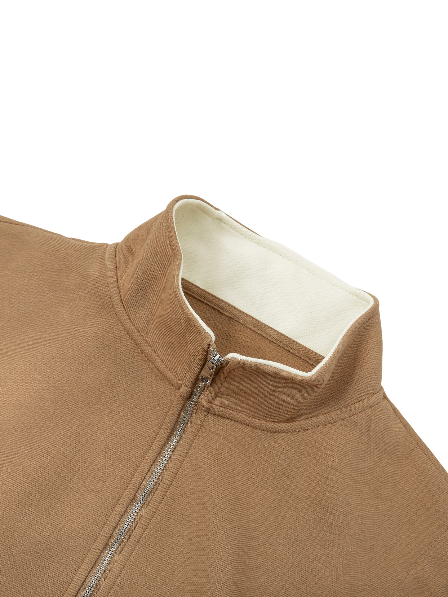 God Heals Essential Heavyweight Vest