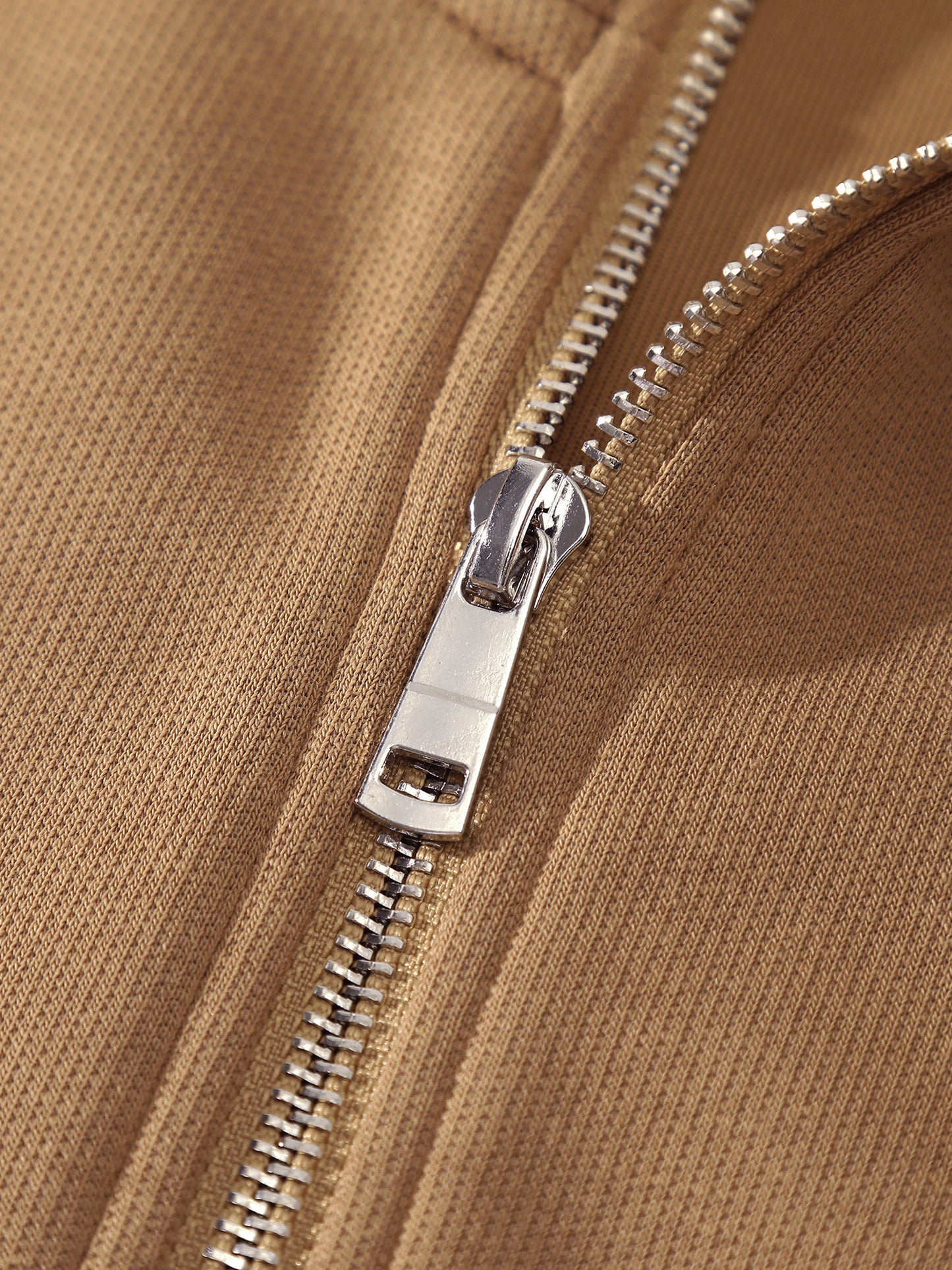 God Heals Essential Heavyweight Vest