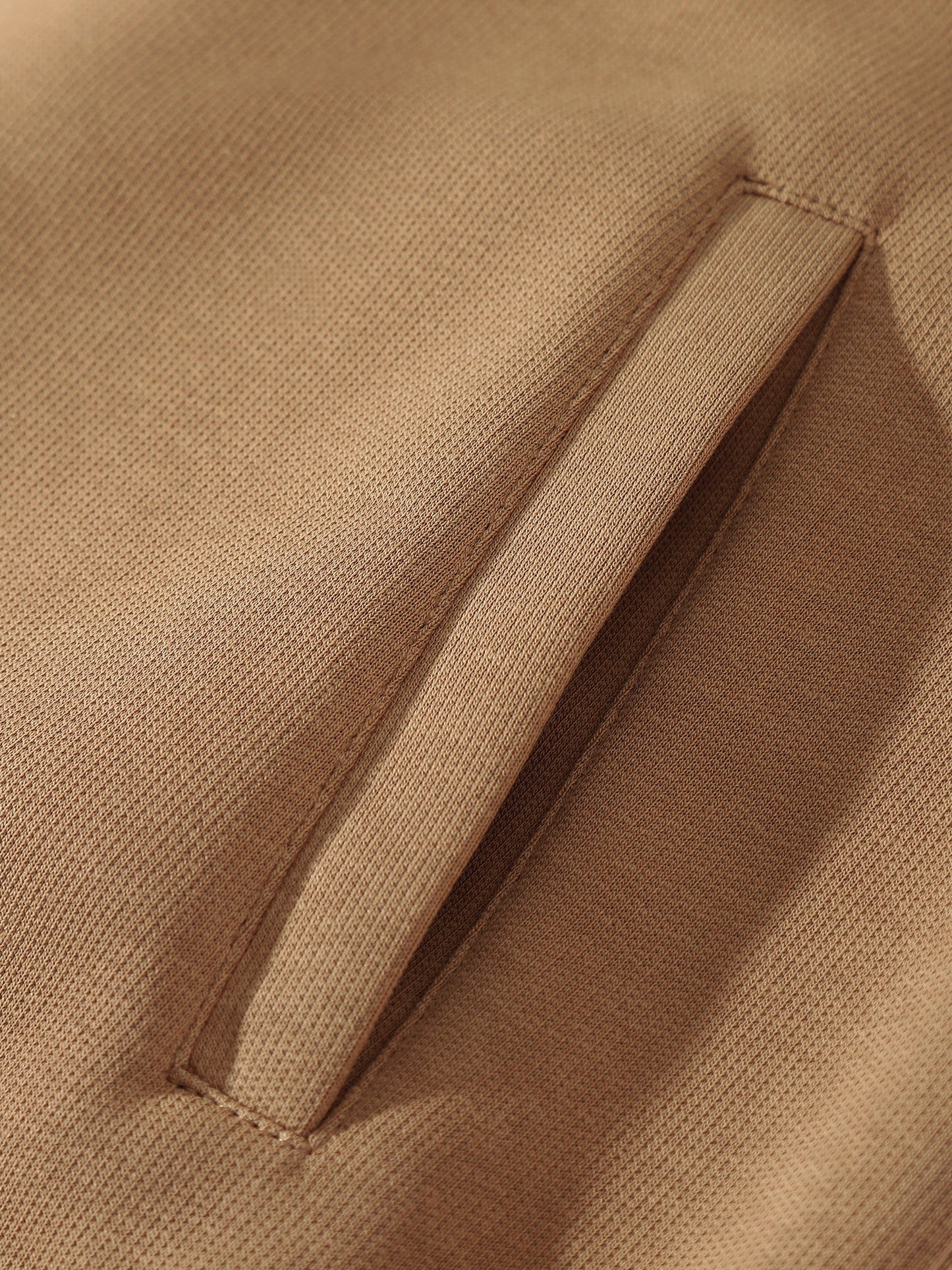 God Heals Essential Heavyweight Vest